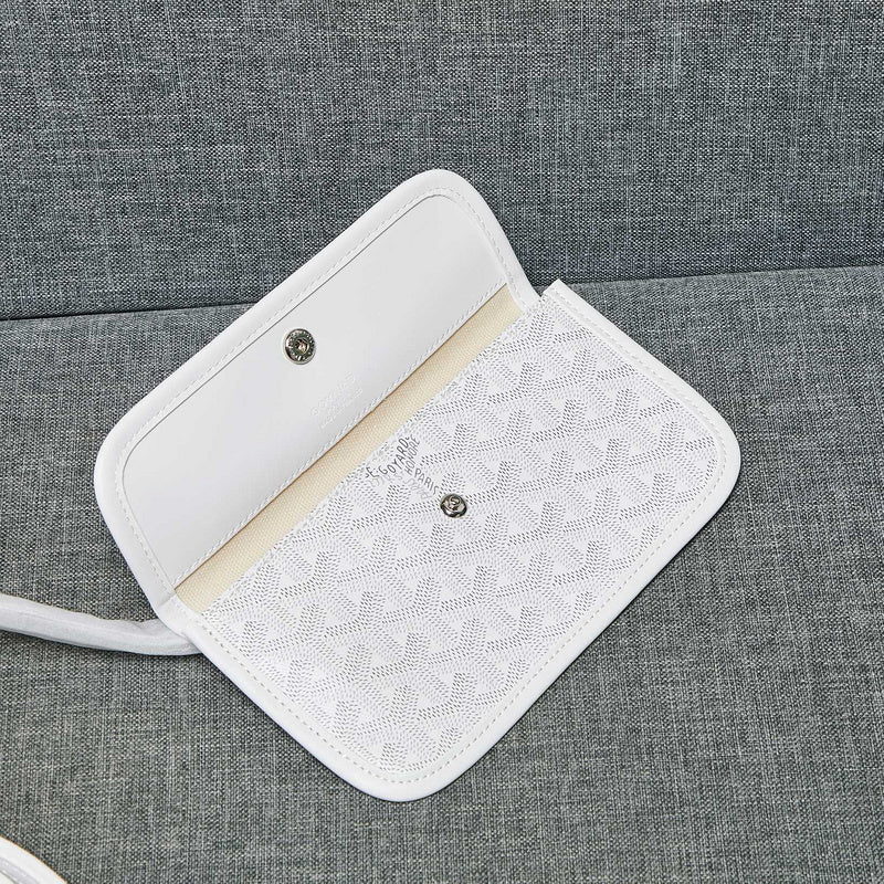 OZ - GYO Bags - 1513