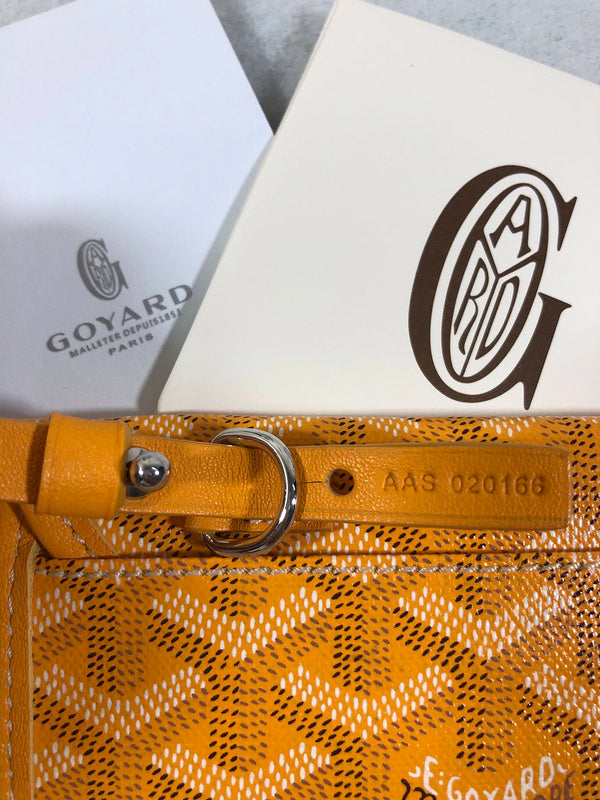 OZ - GYO Bags - 1064