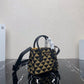 Oz - Fei Bags - 1184