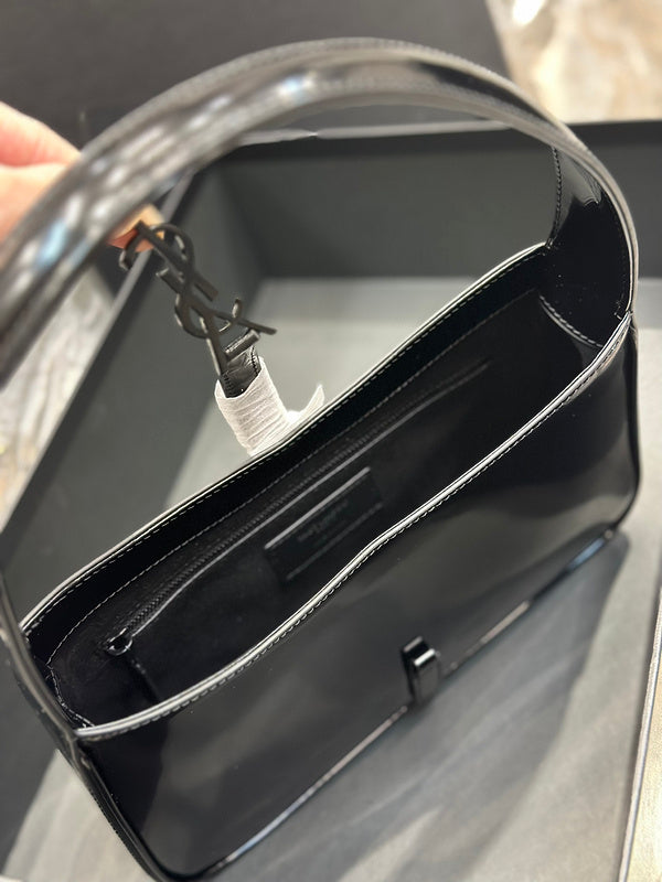 OZ - SLY Bags - 1007