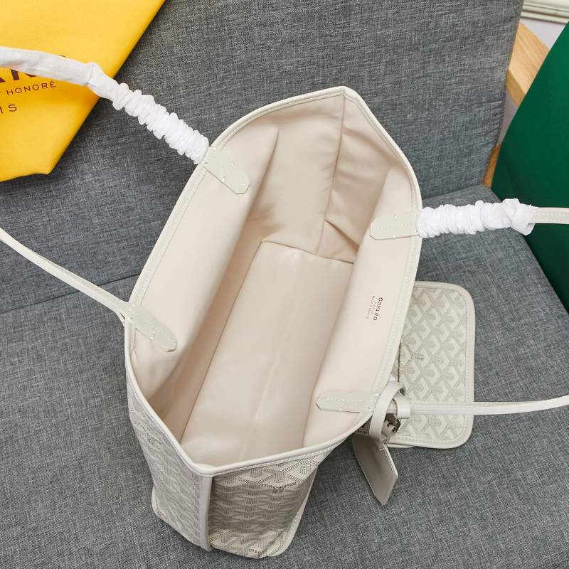 OZ - GYO Bags - 1508