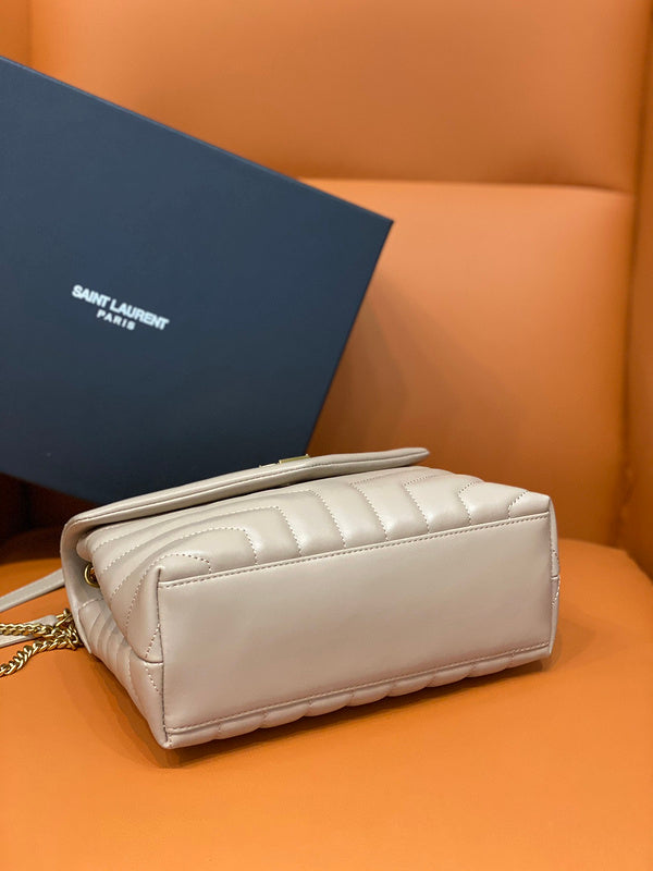 OZ - SLY Bags - 1307