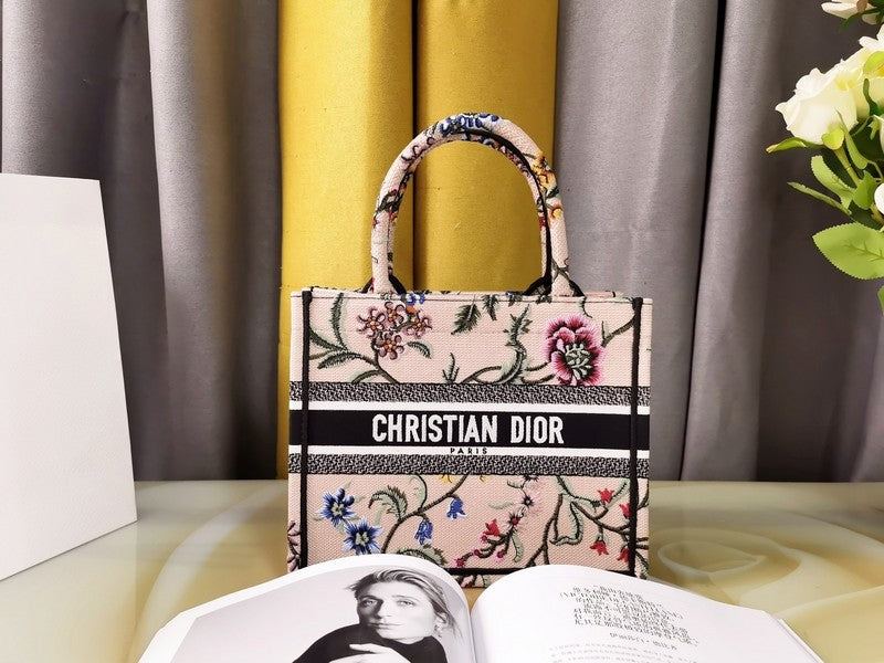 OZ - Dir Bags - 1004