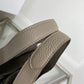 Oz - Fei Bags - 1126