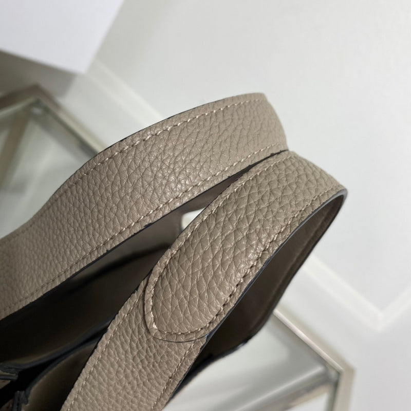 Oz - Fei Bags - 1126