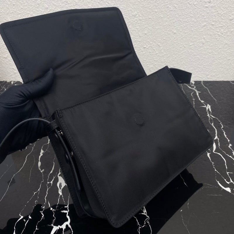 Oz - Fei Bags - 912