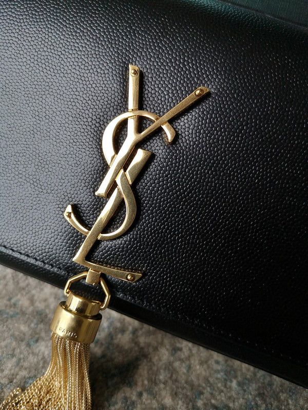 OZ - SLY Bags - 1238