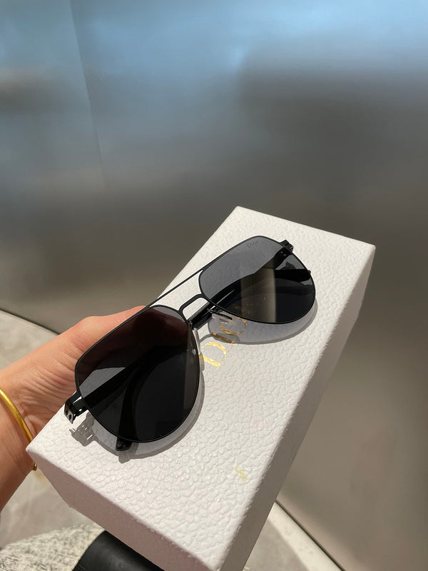 OZ - Dir Sunglasses - 058