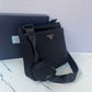 Oz - Fei Bags - 394