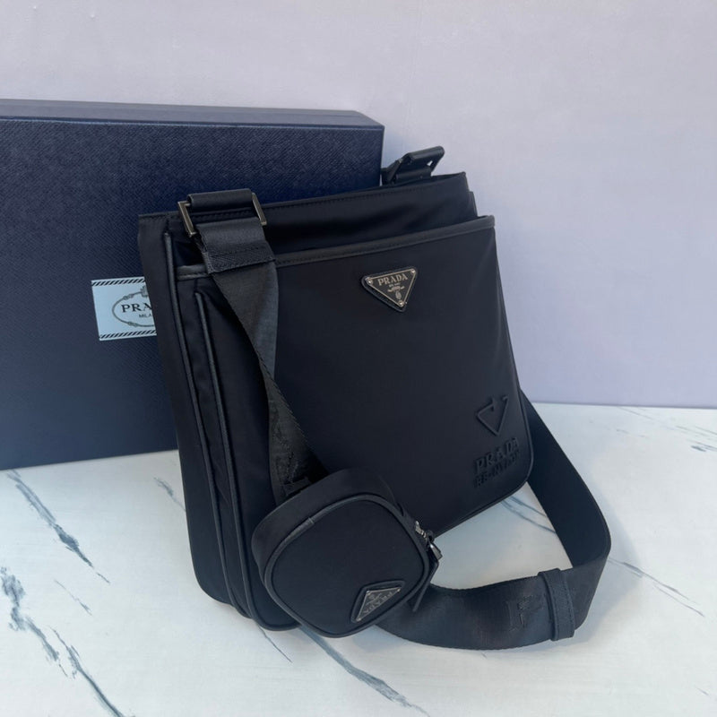 Oz - Fei Bags - 394