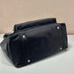 Oz - Fei Bags - 833