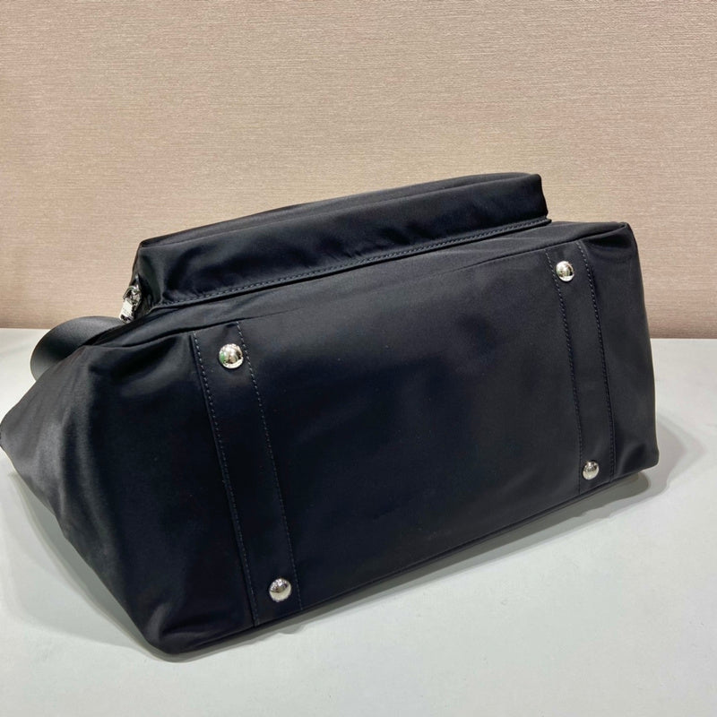 Oz - Fei Bags - 833