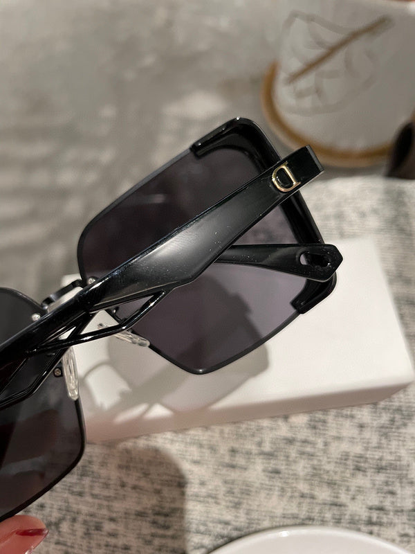 OZ - Dir Sunglasses - 124