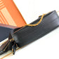 Oz - Fei Bags - 1230