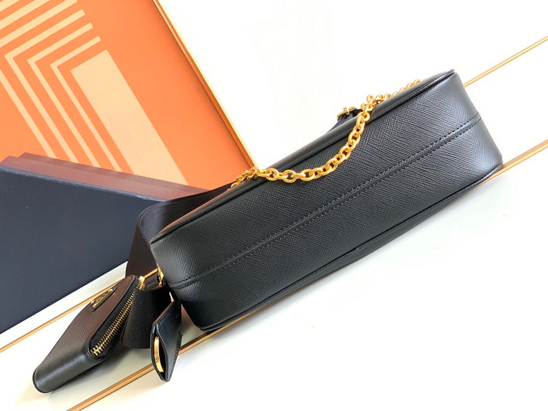 Oz - Fei Bags - 1230