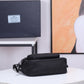 Oz - Fei Bags - 1659
