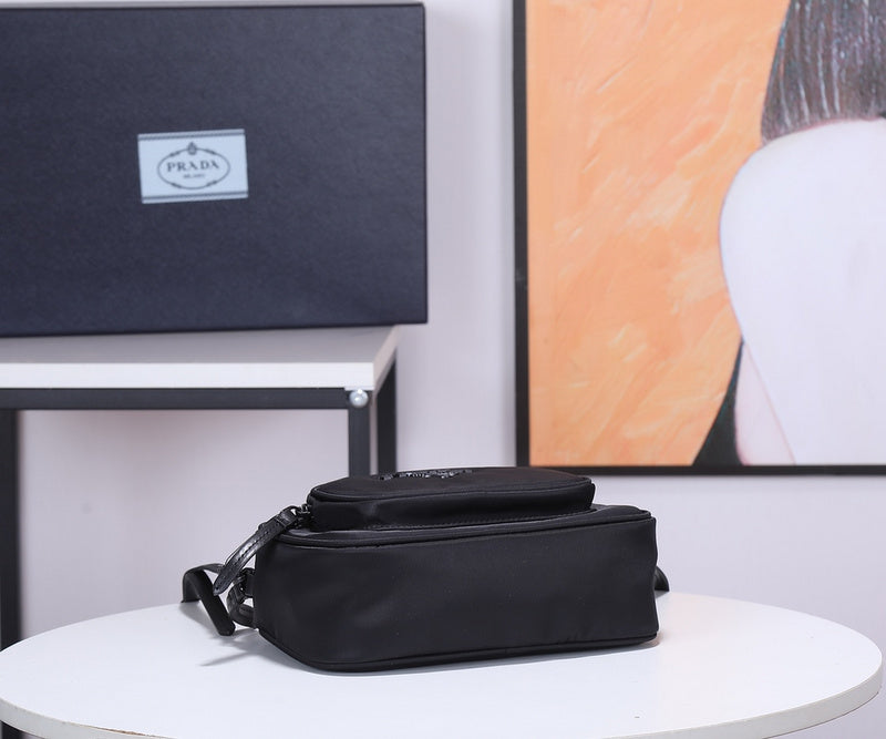 Oz - Fei Bags - 1659