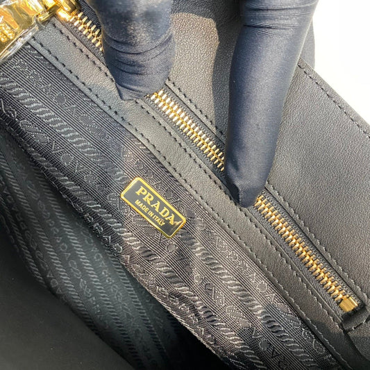 Oz - Fei Bags - 1146