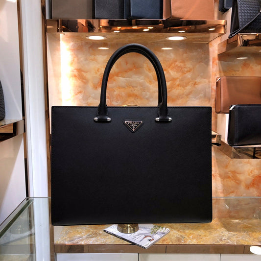 Oz - Fei Bags - 751