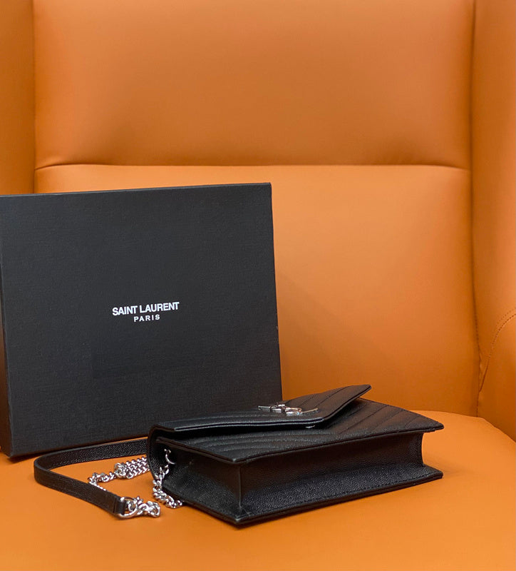 OZ - SLY Bags - 1276