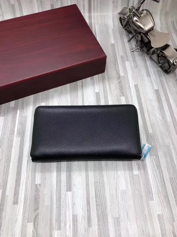 Ozarra - GCI Bags - 129