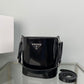 Oz - Fei Bags - 980