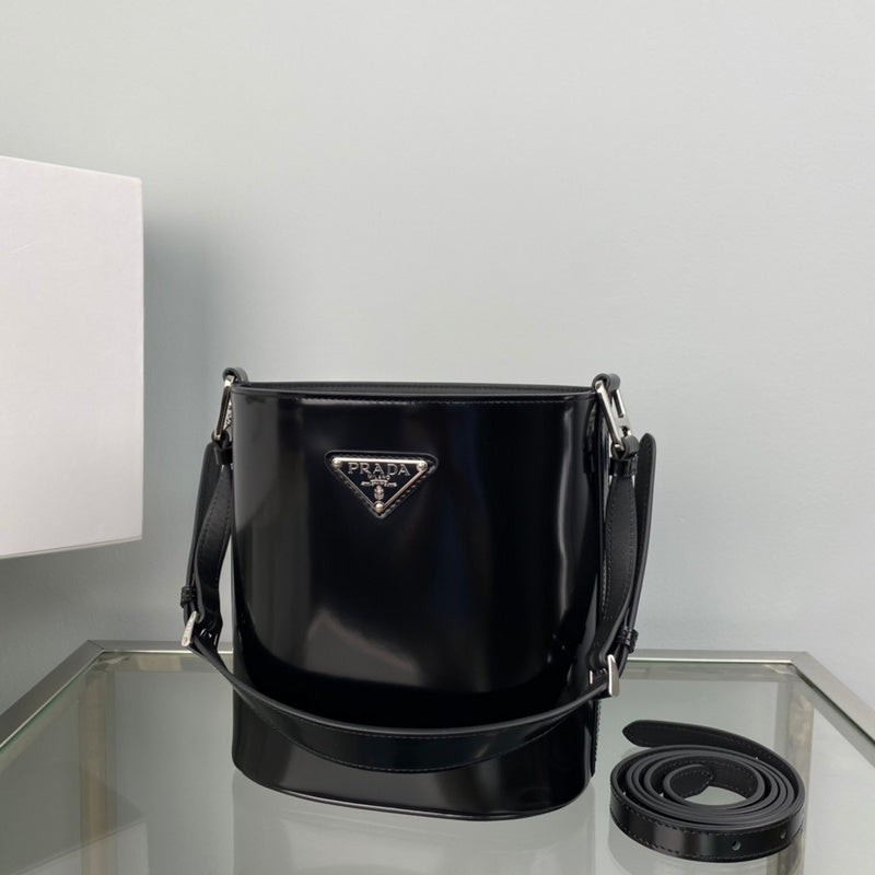 Oz - Fei Bags - 980