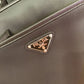 Oz - Fei Bags - 816