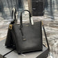 OZ - SLY Bags - 823