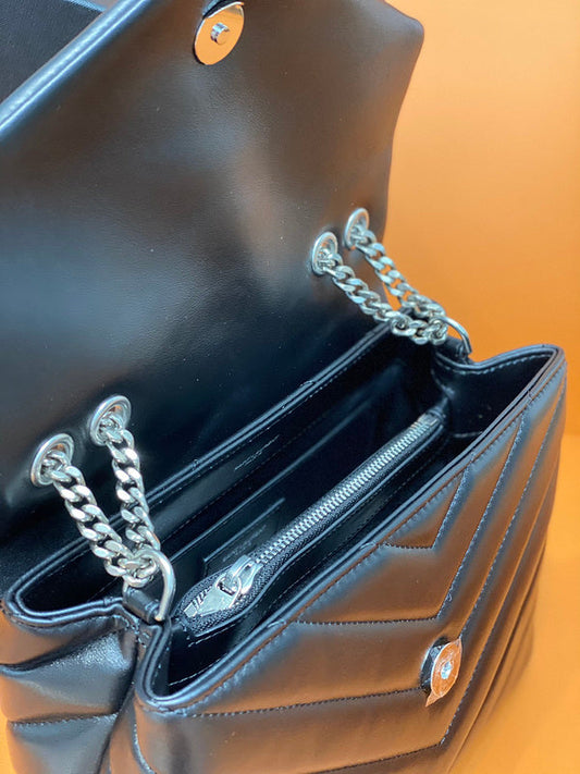 OZ - SLY Bags - 1325