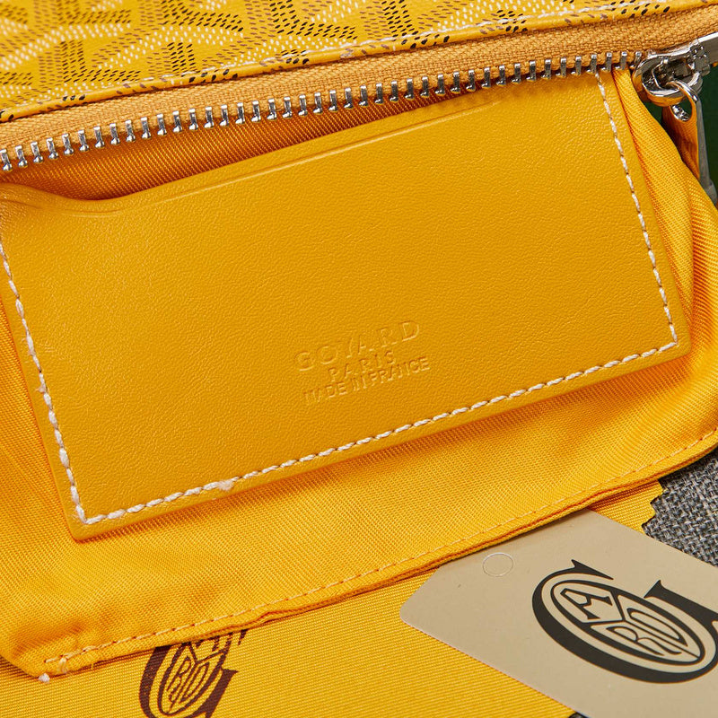 OZ - GYO Bags - 1570