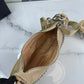 Oz - Fei Bags - 192