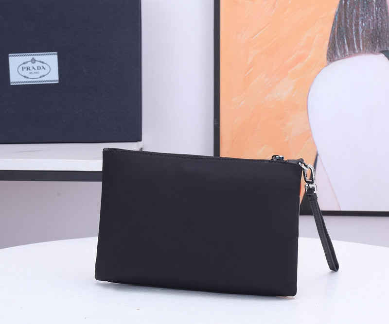 Oz - Fei Bags - 296