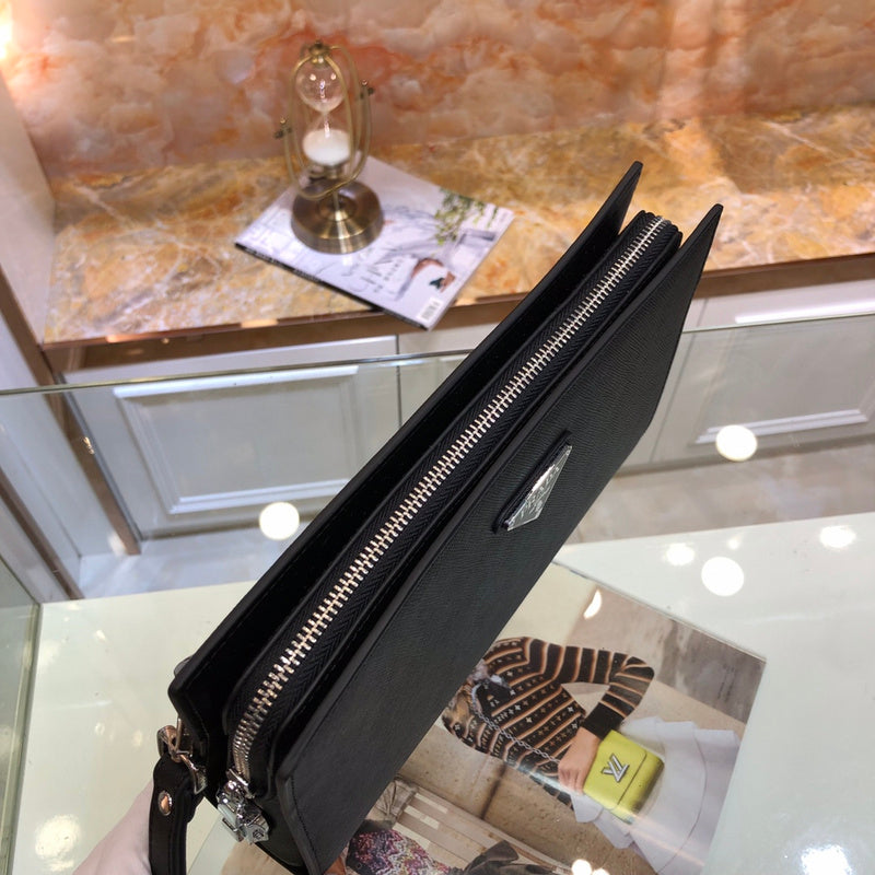 Oz - Fei Bags - 778