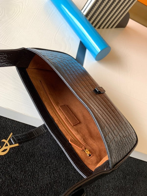 OZ - SLY Bags - 1166