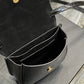 OZ - SLY Bags - 695