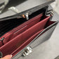 OZ - SLY Bags - 712