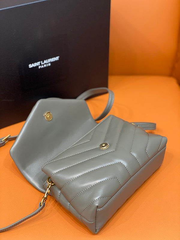 OZ - SLY Bags - 1299