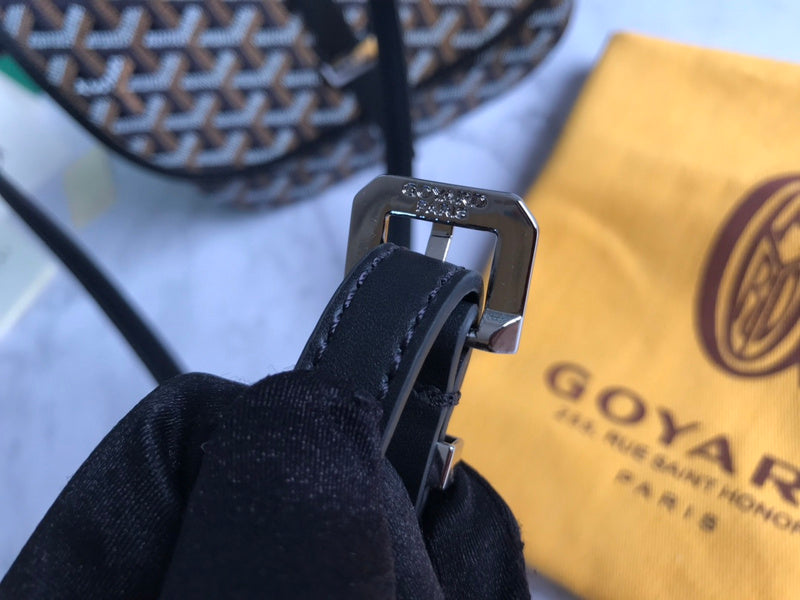 OZ - GYO Bags - 1148