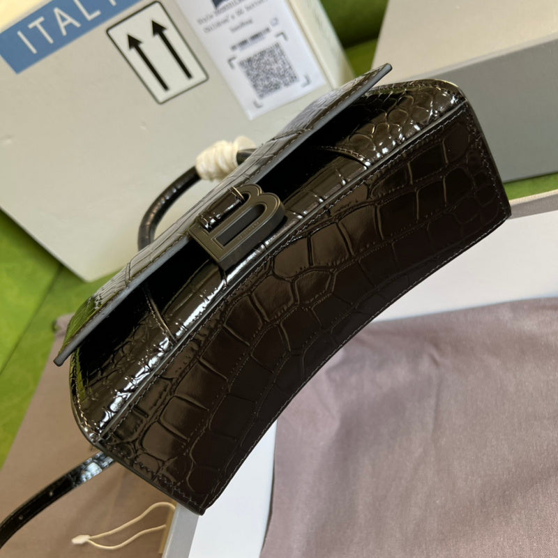 OZ - GCI Bags - 1503