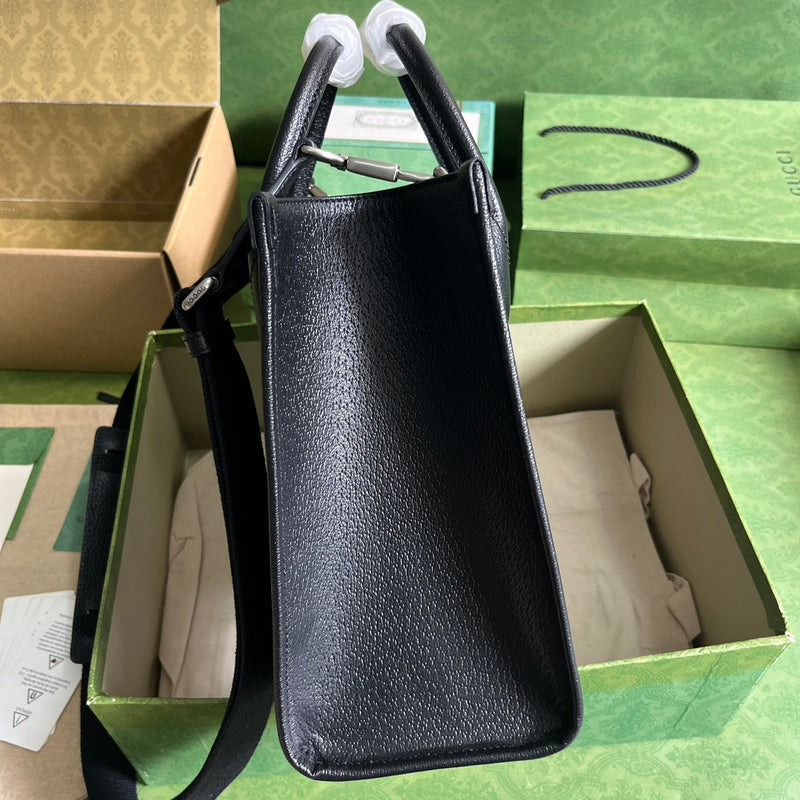 OZ - GCI Bags - 1258