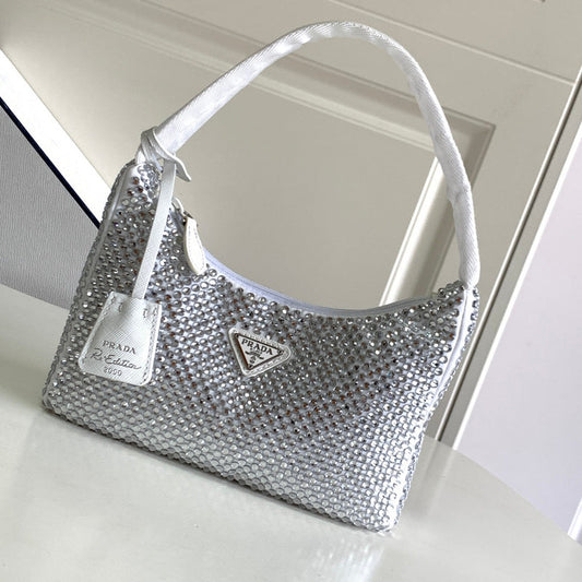 Oz - Fei Bags - 1577