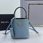 Oz - Fei Bags - 027