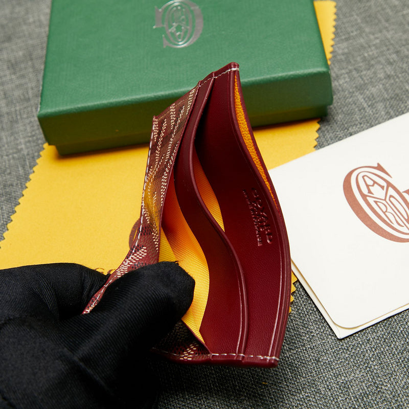 OZ - GYO Bags - 1486