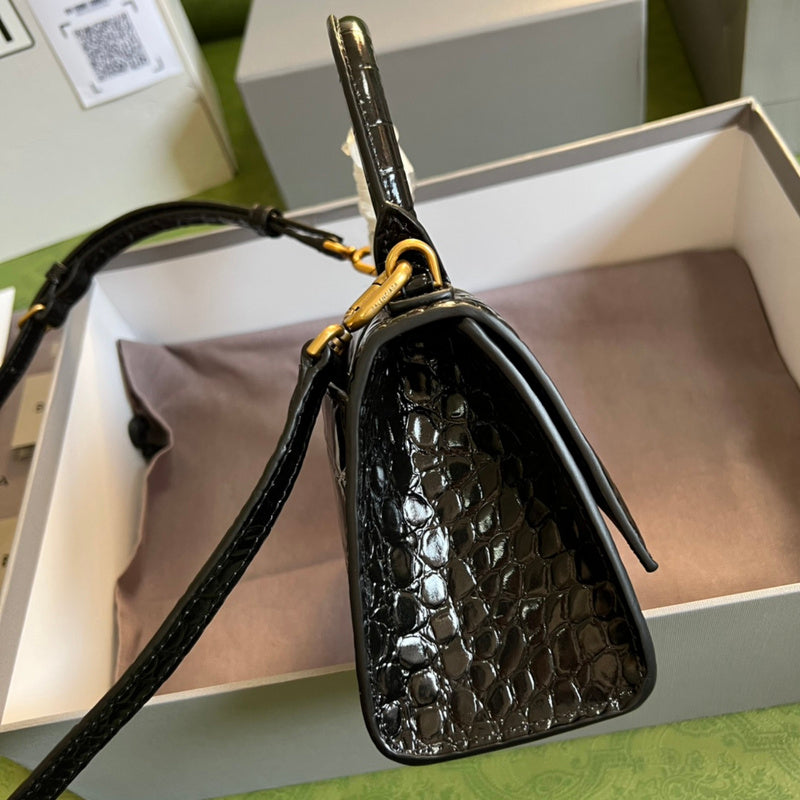 OZ - GCI Bags - 1504