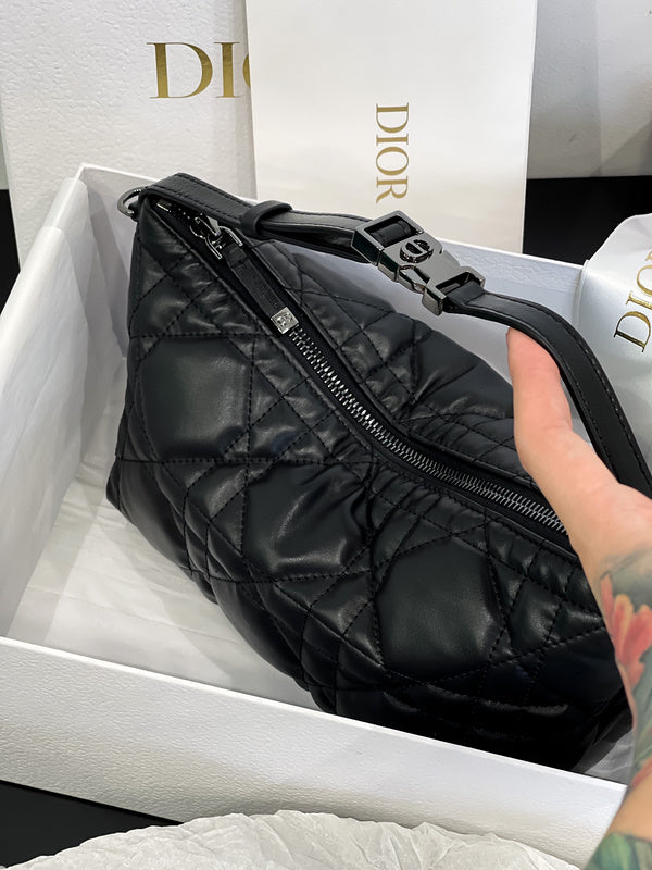 OZ - Dir Bags - 1071