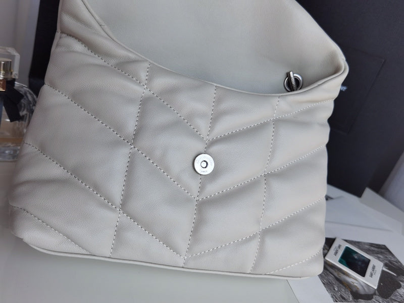 OZ - SLY Bags - 1219