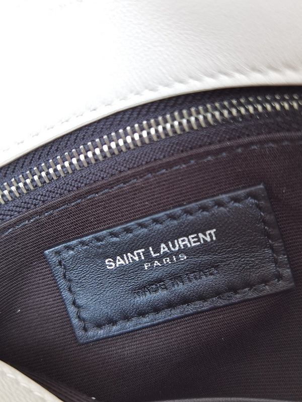 OZ - SLY Bags - 1219