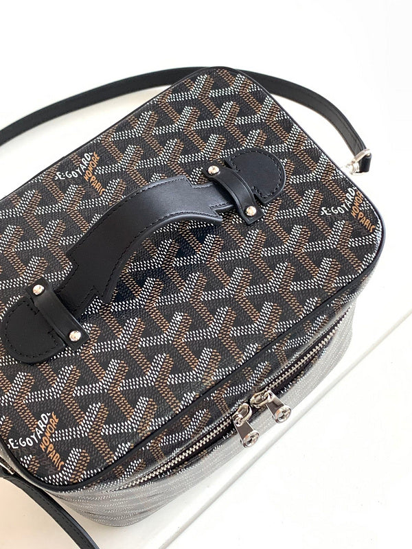 OZ - GYO Bags - 1409