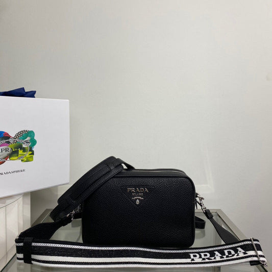 Oz - Fei Bags - 347